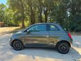 FIAT 500 2017/11 - 8