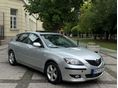 MAZDA 3 2006/2 - 2
