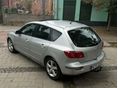 MAZDA 3 2006/2 - 3