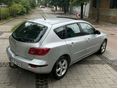 MAZDA 3 2006/2 - 4