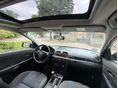 MAZDA 3 2006/2 - 5