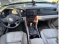 JEEP COMMANDER 2007 - 2
