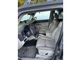 JEEP COMMANDER 2007 - 4