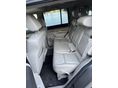 JEEP COMMANDER 2007 - 5
