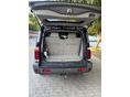 JEEP COMMANDER 2007 - 6