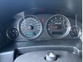 JEEP COMMANDER 2007 - 9