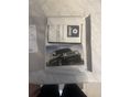 JEEP COMMANDER 2007 - 10