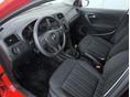 VOLKSWAGEN POLO V 2017/11 - 9