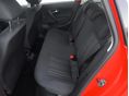 VOLKSWAGEN POLO V 2017/11 - 12