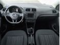 VOLKSWAGEN POLO V 2017/11 - 10