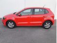 VOLKSWAGEN POLO V 2017/11 - 3