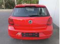 VOLKSWAGEN POLO V 2017/11 - 8