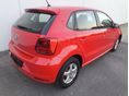 VOLKSWAGEN POLO V 2017/11 - 5