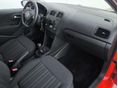 VOLKSWAGEN POLO V 2017/11 - 11