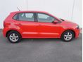 VOLKSWAGEN POLO V 2017/11 - 4