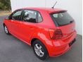VOLKSWAGEN POLO V 2017/11 - 6