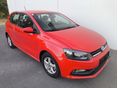 VOLKSWAGEN POLO V 2017/11 - 2