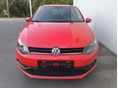 VOLKSWAGEN POLO V 2017/11 - 7
