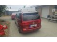 VOLKSWAGEN TOURAN 2.0 CR TDI Highline DSG