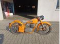 CSEPEL 250 