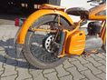 CSEPEL 250 1953/8 - 2