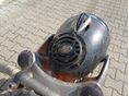 CSEPEL 250 1953/8 - 4