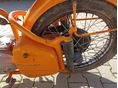 CSEPEL 250 1953/8 - 10