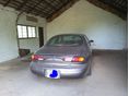 FORD (USA) TAURUS 1996/2 - 2