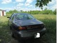 FORD (USA) TAURUS 1996/2 - 3
