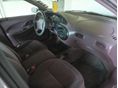 FORD (USA) TAURUS 1996/2 - 5