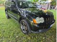 JEEP GRAND CHEROKEE 2008/6 - 2