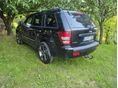 JEEP GRAND CHEROKEE 2008/6 - 3