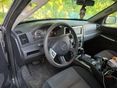 JEEP GRAND CHEROKEE 2008/6 - 4