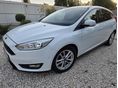 FORD FOCUS 1.0 EcoBoost Technology S S