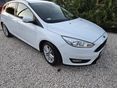 FORD FOCUS 2017/12 - 3
