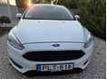 FORD FOCUS 2017/12 - 4