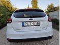 FORD FOCUS 2017/12 - 6