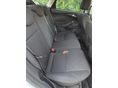 FORD FOCUS 2017/12 - 7