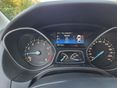 FORD FOCUS 2017/12 - 8