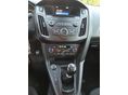 FORD FOCUS 2017/12 - 9