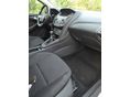 FORD FOCUS 2017/12 - 10