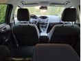 FORD FOCUS 2017/12 - 11