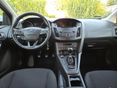 FORD FOCUS 2017/12 - 12