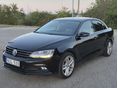 VOLKSWAGEN JETTA 1.4 TSI BMT Comfortline