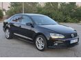 VOLKSWAGEN JETTA 2016/9 - 2