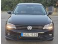 VOLKSWAGEN JETTA 2016/9 - 3