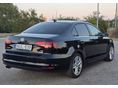 VOLKSWAGEN JETTA 2016/9 - 4