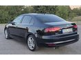 VOLKSWAGEN JETTA 2016/9 - 5