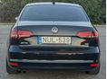 VOLKSWAGEN JETTA 2016/9 - 6