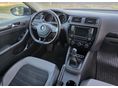 VOLKSWAGEN JETTA 2016/9 - 7